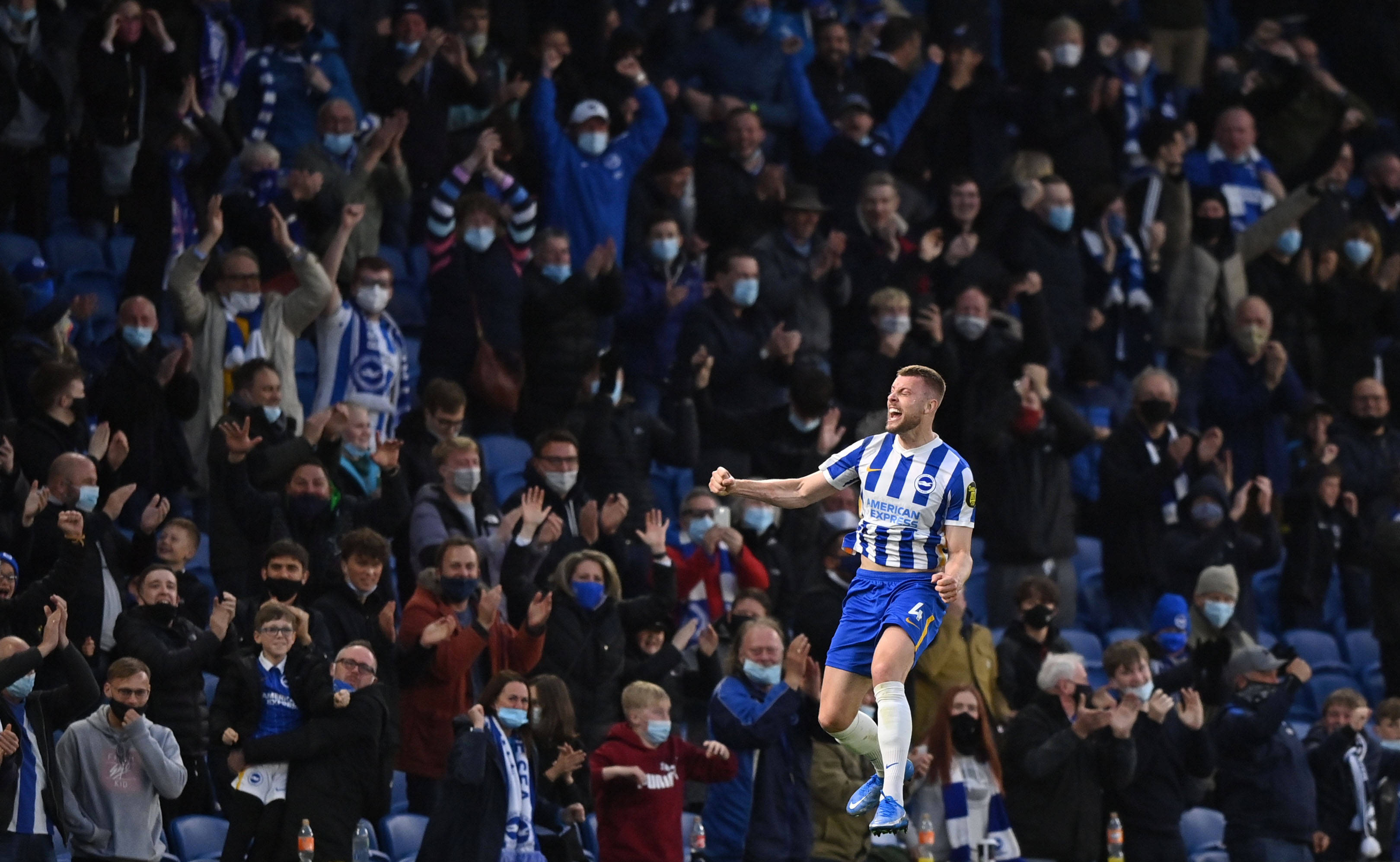 回家的感觉 回家的感觉