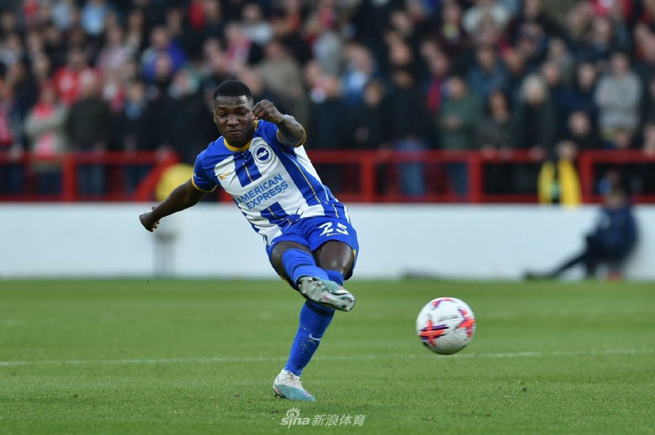 身份重返旧 身份重返旧