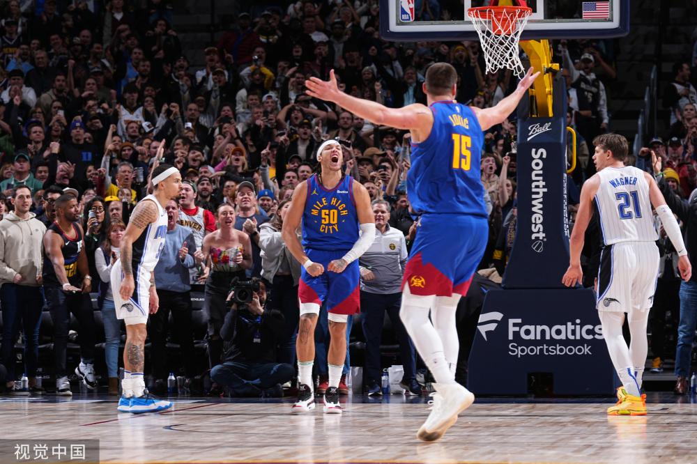 是奥运会的 是奥运会的