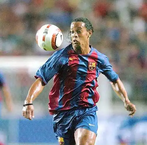 下了接近4 下了接近4