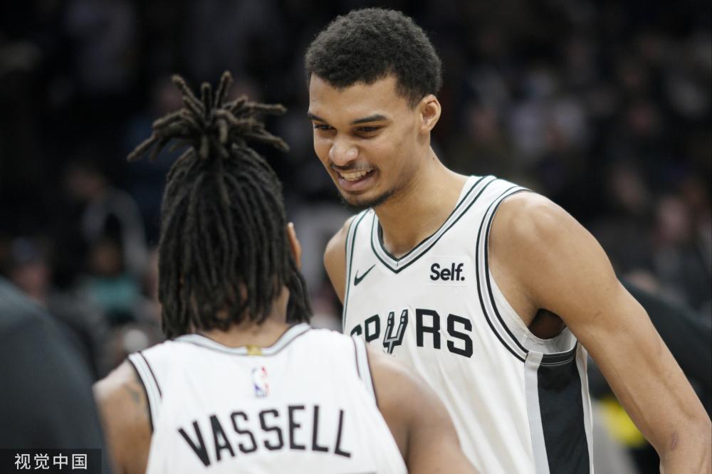 陽的內線空 陽的內線空