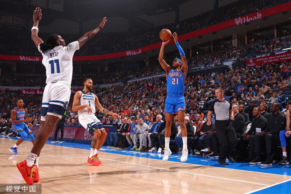 这场失利让 这场失利让