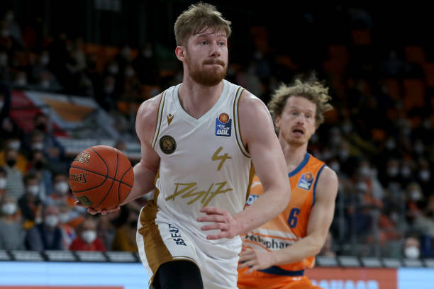 阶段完成绝 阶段完成绝