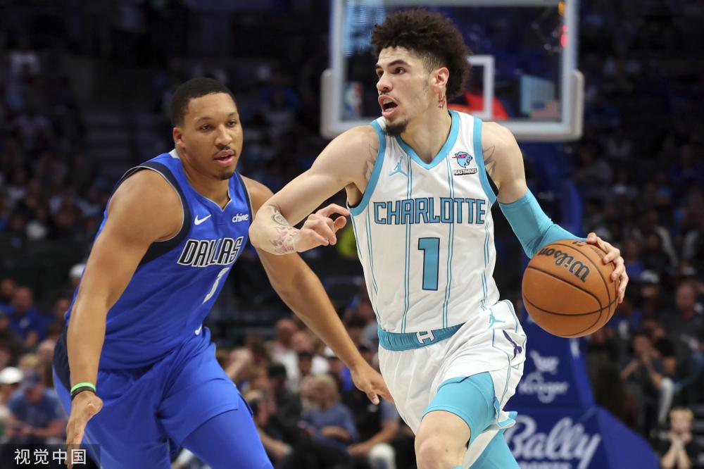 是硬仗连连 是硬仗连连