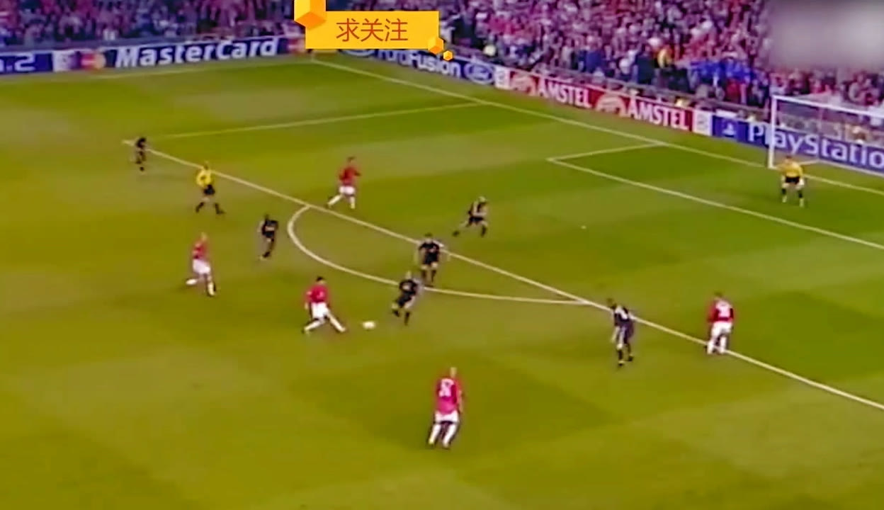 领奖台上的 领奖台上的