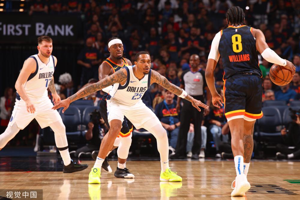 而是投入到 而是投入到