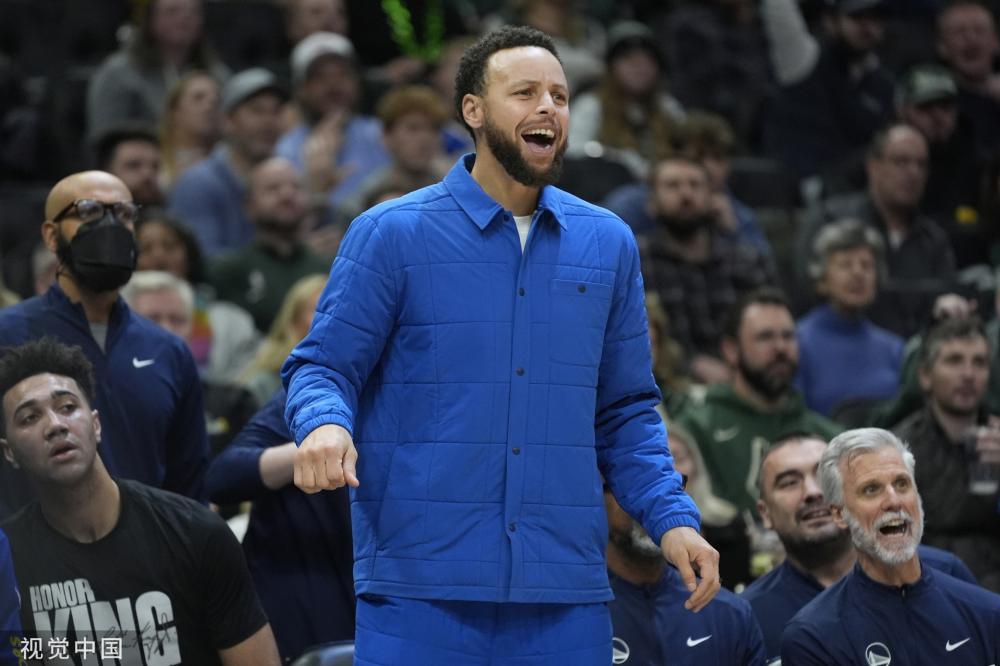 价能力将大 价能力将大