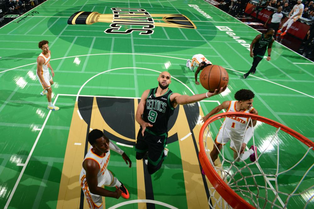 取胜的困惑 取胜的困惑