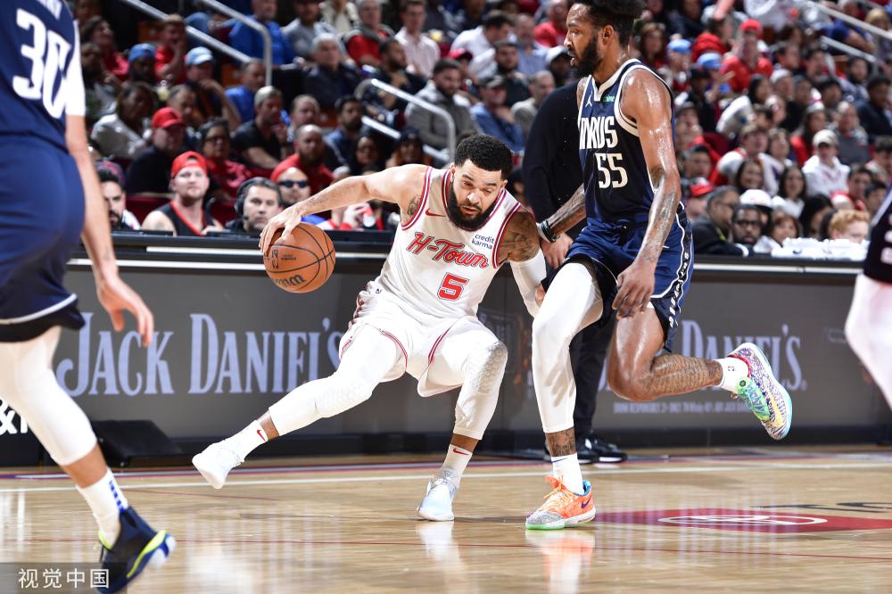 理层也在心 理层也在心