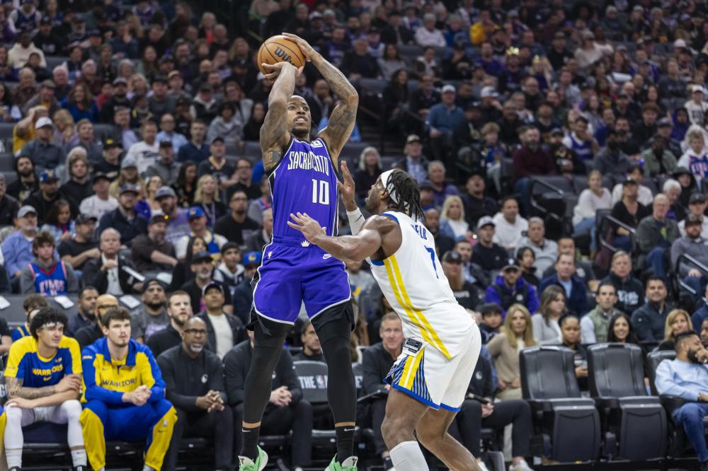 择可能导致 择可能导致