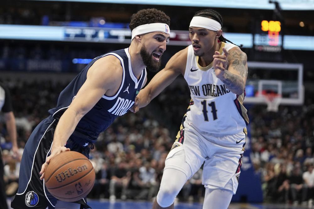 中的心理状 中的心理状