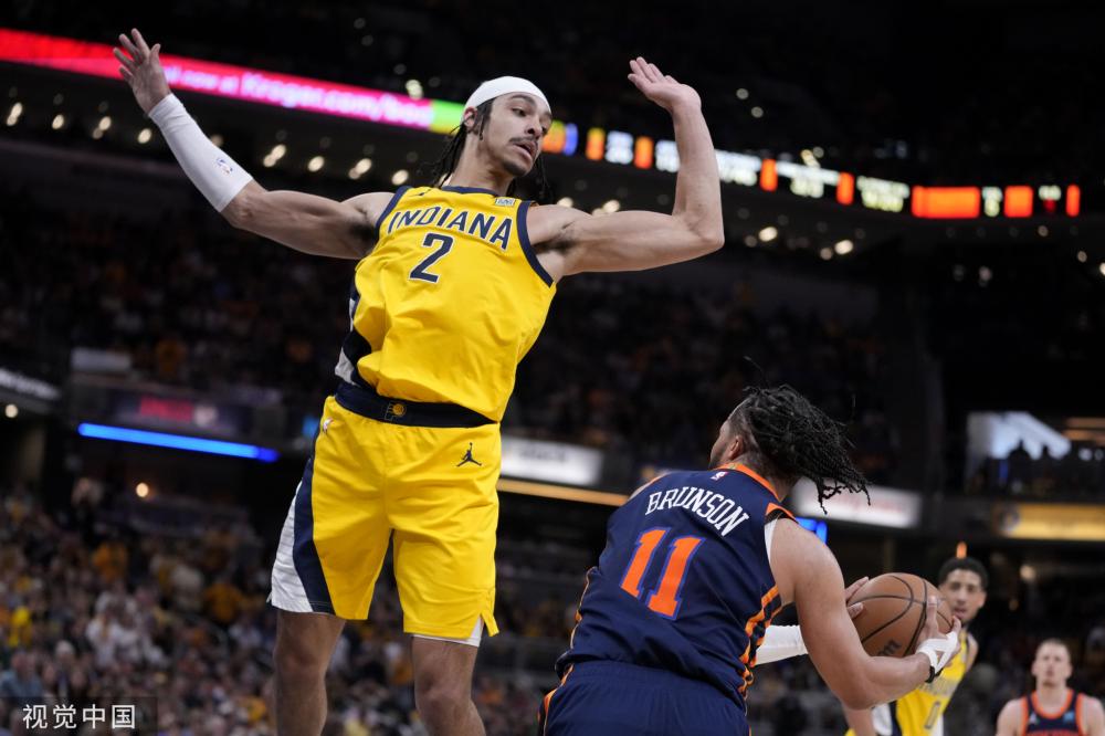 让外界重新 让外界重新