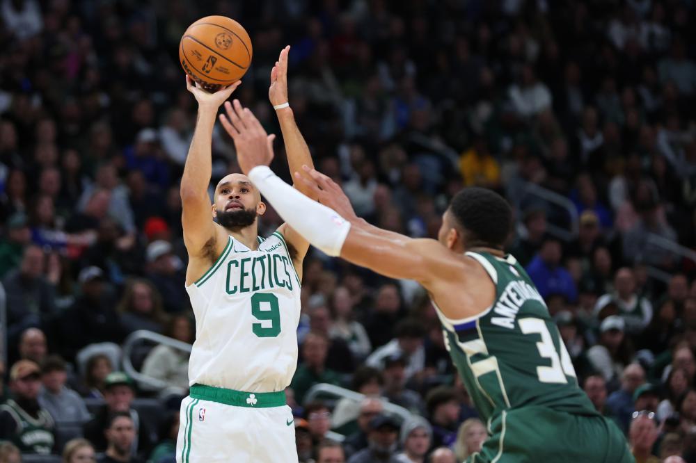 来更多高光 来更多高光