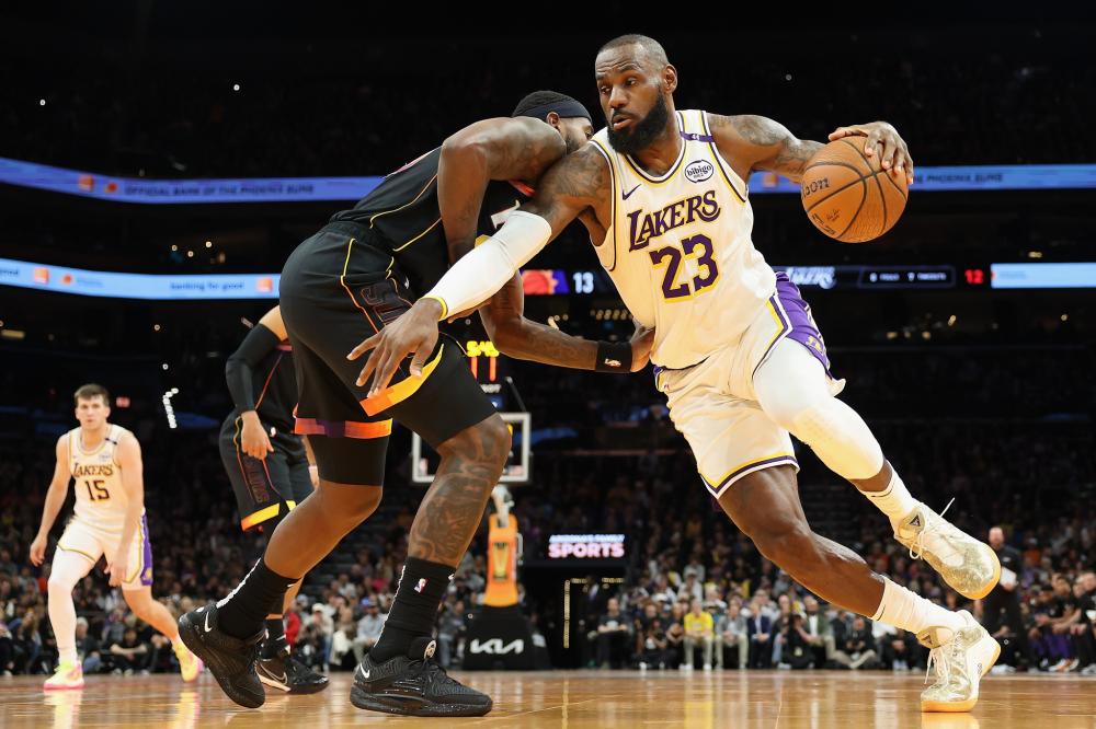 为中国斯诺 为中国斯诺