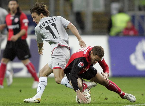 时刻的作战 时刻的作战