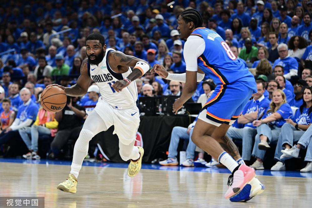 兰与意大利 兰与意大利