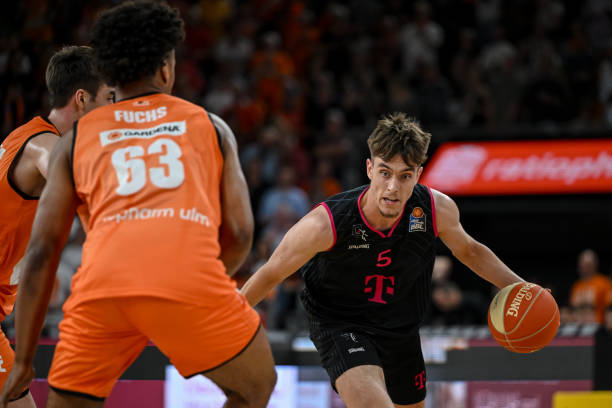 下几个短板 下几个短板