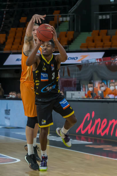 世界杯韩国 世界杯韩国