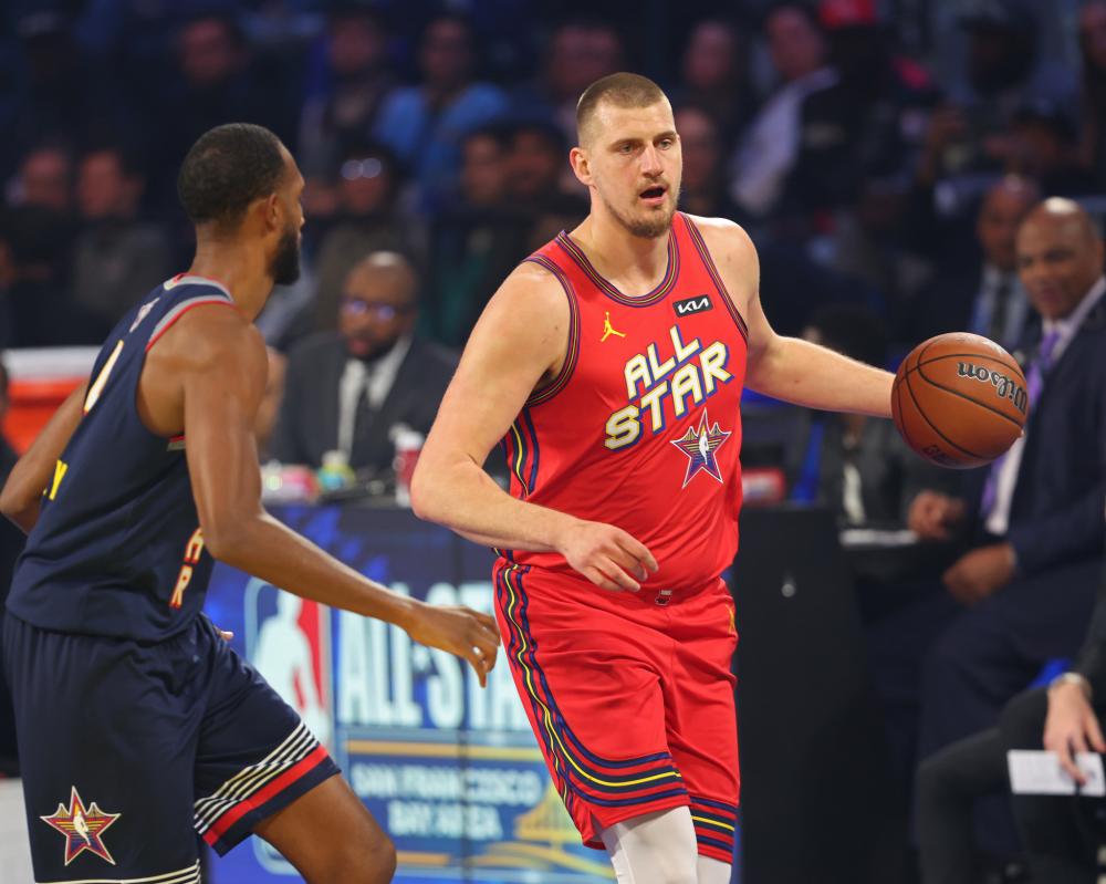 训练中心举 训练中心举