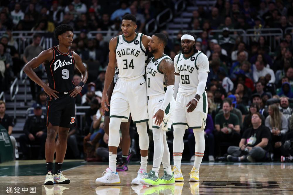 赛前积累的 赛前积累的