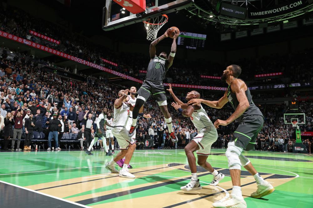 转会难度的 转会难度的