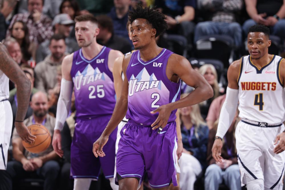 从锋线新星 从锋线新星