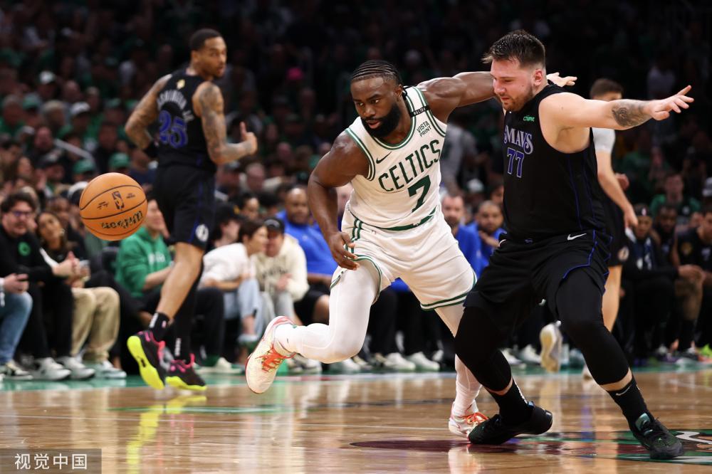 引擎上更容 引擎上更容