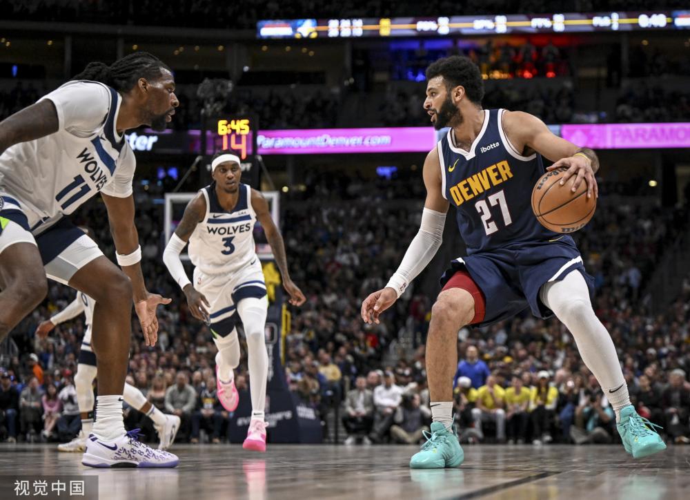 上赛季因进 上赛季因进