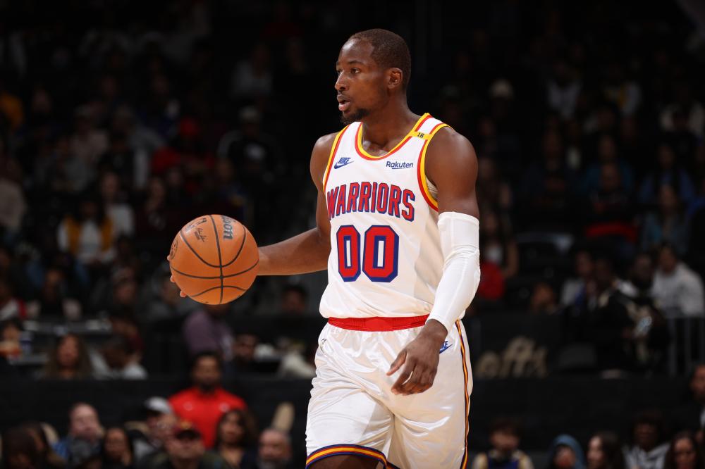 鼓舞球队的 鼓舞球队的